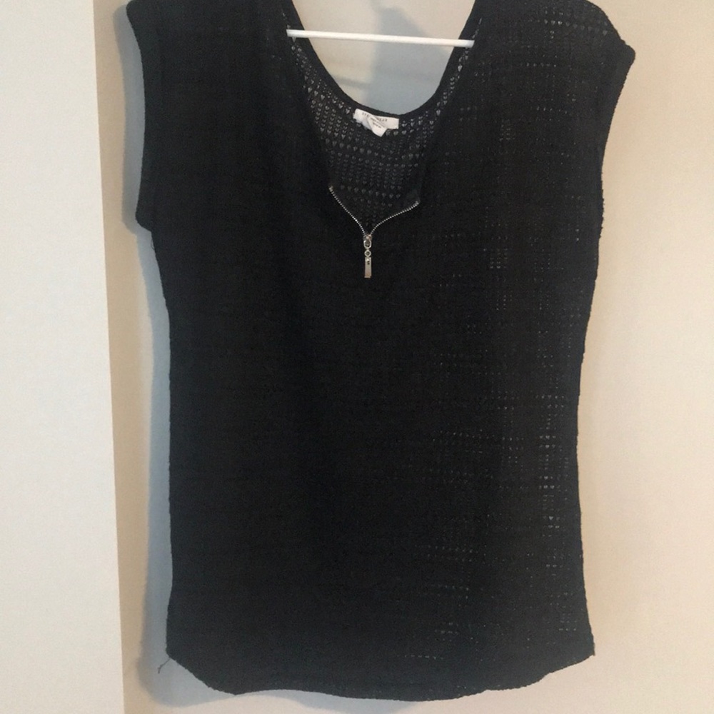 Dressy shirt